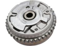 Cadillac SRX Cam Gear - 12684831 Camshaft Gear