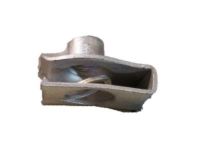 GM 15672093 Retainer Nut GM 15672093 Retainer Nut