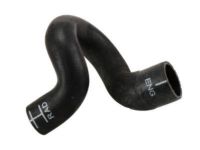 GM 96958195 Lower Hose GM 96958195 Lower Hose