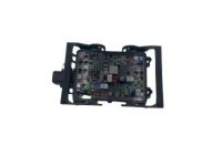 GM 84303175 Junction Block GM 84303175 Junction Block