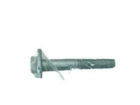 GM 11547108 Strut Bolt GM 11547108 Strut Bolt