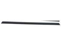 Chevrolet K3500 Weather Strip - 15704112 Sealing Strip