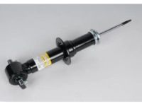 GM 20955486 Shock Absorber GM 20955486 Shock Absorber