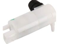 GM 22695015 Washer Pump GM 22695015 Washer Pump