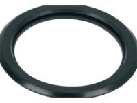 GM 10226107 Thermostat Gasket GM 10226107 Thermostat Gasket