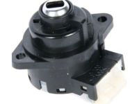 GM 95961440 Ignition Switch GM 95961440 Ignition Switch
