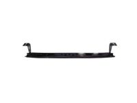 GM 15154375 Reinforce Bar GM 15154375 Reinforce Bar