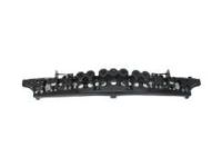 GM 92243309 Absorber GM 92243309 Absorber