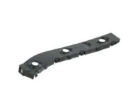 GM 23399507 Side Retainer, Rear Driver Side