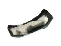 GM 12474022 Reinforcement GM 12474022 Reinforcement