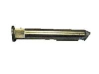 GM 15645336 Hinge Pin GM 15645336 Hinge Pin