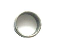 GM 457434 Axle Bearings, Front GM 457434 Axle Bearings, Front