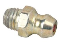 GM 15891514 Grease Fitting