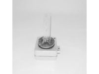 GM 16530161 Igniter GM 16530161 Igniter