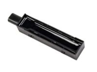 GM 13580789 Antenna