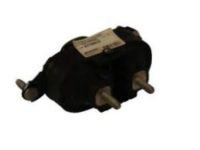 Pontiac Engine Mount - 25791904 Absorber Bracket