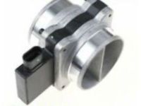 GM 22787038 Lock GM 22787038 Lock