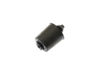 GM 15298287 Stop Bumper GM 15298287 Stop Bumper
