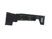 GM 10166758 Door Side Bracket, Passenger Side GM 10166758 Door Side Bracket, Passenger Side