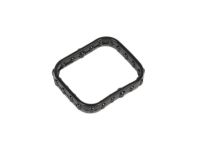 GM 25201460 Housing Gasket GM 25201460 Housing Gasket