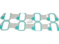 GM 19180613 Manifold Gasket