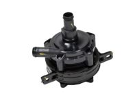GM 13597902 Water Pump GM 13597902 Water Pump