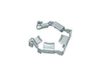 GM 15798230 Heater Core Clip