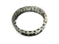 GM 24258876 Spring, Transmission Clutch GM 24258876 Spring, Transmission Clutch