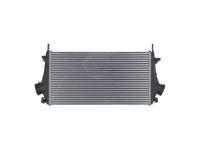 GM 13241751 Intercooler GM 13241751 Intercooler