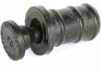 GM 24226020 Plug GM 24226020 Plug