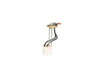 GM 19206540 Fuel Pump GM 19206540 Fuel Pump