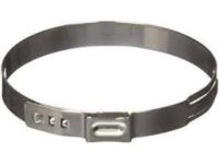 GM 11562064 Boot Kit Clamp GM 11562064 Boot Kit Clamp