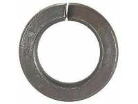 GM 5697702 Washer, Steering Gear Pitman Arm GM 5697702 Washer, Steering Gear Pitman Arm