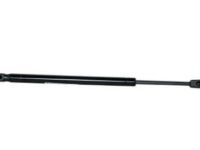 GM 23388846 Support Strut GM 23388846 Support Strut