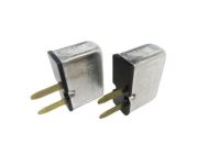 GM 12088575 Circuit Breaker GM 12088575 Circuit Breaker