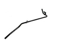 GM 15284471 Tube, Transmission Oil Filler, Upper