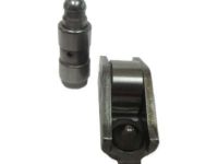 GM 9128603 Valve Lifters GM 9128603 Valve Lifters