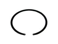 GM 22552577 Retainer Ring GM 22552577 Retainer Ring