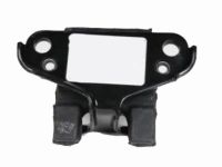 GM 22174970 Transmission Mount GM 22174970 Transmission Mount
