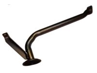 GM 12639214 Oil Pick-Up