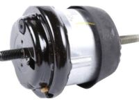 GM 84006114 Transmission Mount GM 84006114 Transmission Mount