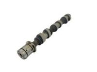 Buick Enclave Parts - 12625986 Camshaft