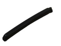 GM 25919444 Wiper Arm, Rear GM 25919444 Wiper Arm, Rear
