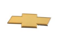 GM 22830015 Emblem GM 22830015 Emblem