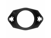 GM 15740141 Manifold Gasket GM 15740141 Manifold Gasket