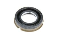 GM 20986535 Axle Seal, Rear GM 20986535 Axle Seal, Rear