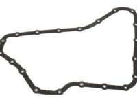 GM 24206182 Oil Pan Gasket GM 24206182 Oil Pan Gasket