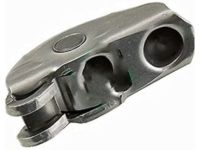 GM 55569172 Rocker Arms GM 55569172 Rocker Arms
