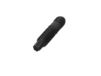 GM 10160364 Converter & Pipe Stud GM 10160364 Converter & Pipe Stud
