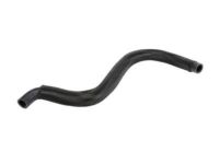 GMC C3500 Radiator Hose - 15007573 Upper Hose